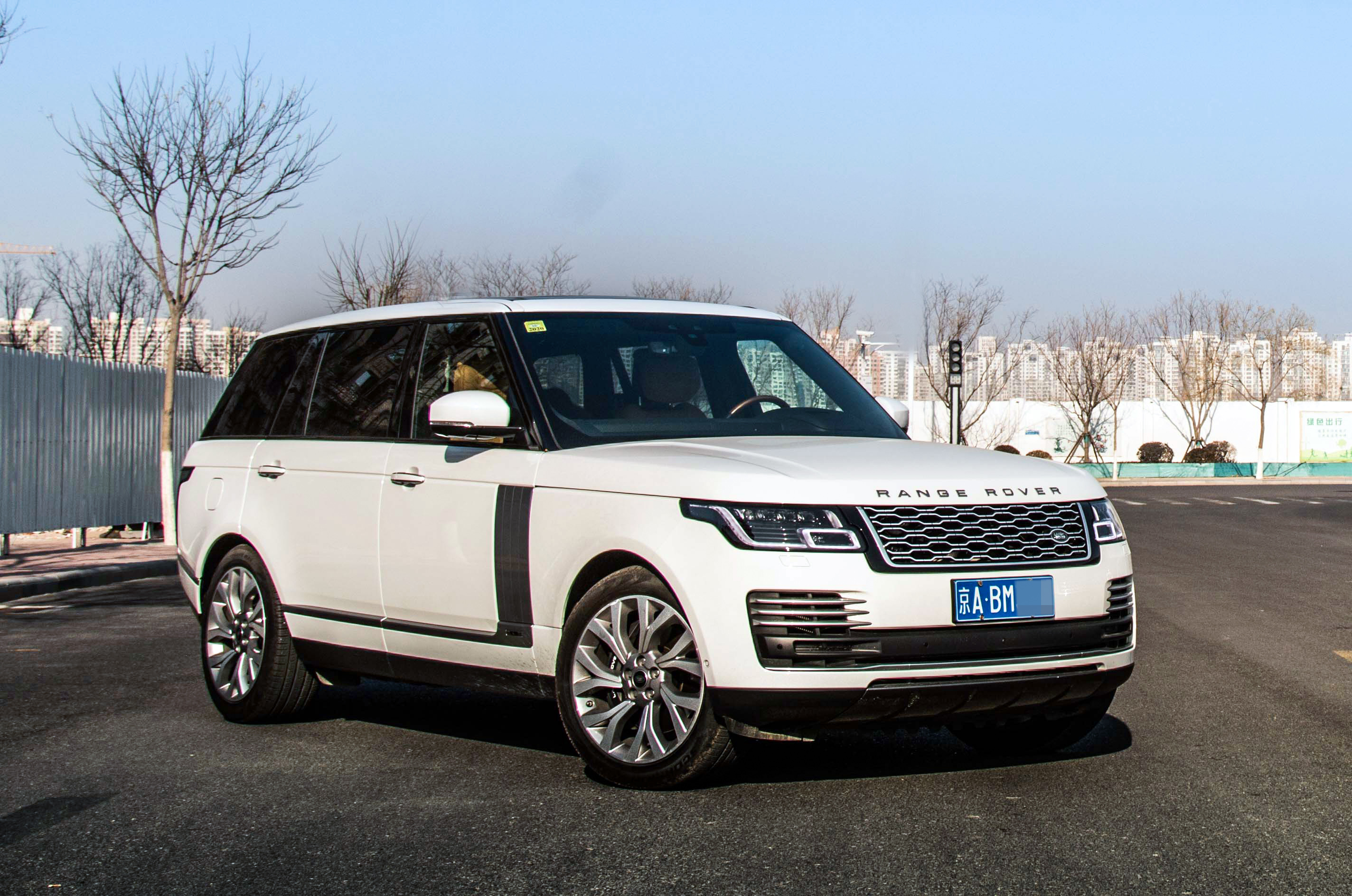 平行进口好干吗,平行进口是否便宜