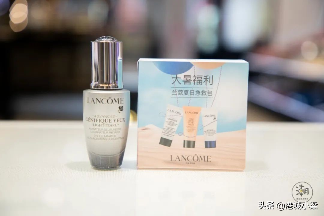 BIGSALE！成都市中心精品服饰低至1折，还可叠加50元