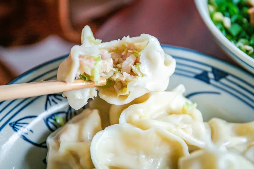 观音桥美食推荐汤,观音桥店红豆汤怎么样