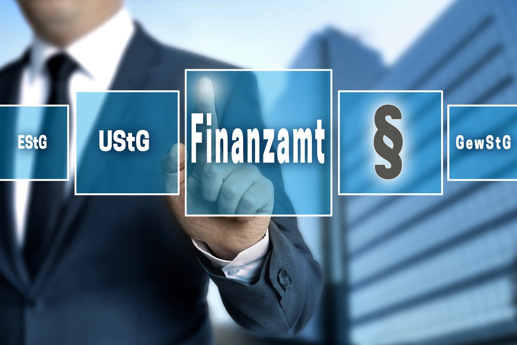 初级会计第二章预测考点,初级会计第五章负债知识点