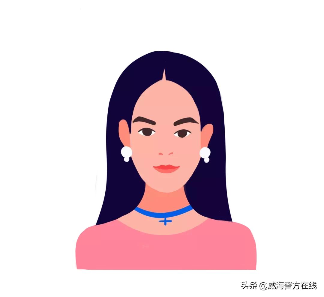 全民反诈警惕复合式诈骗,信用卡逾期不还会涉嫌诈骗吗