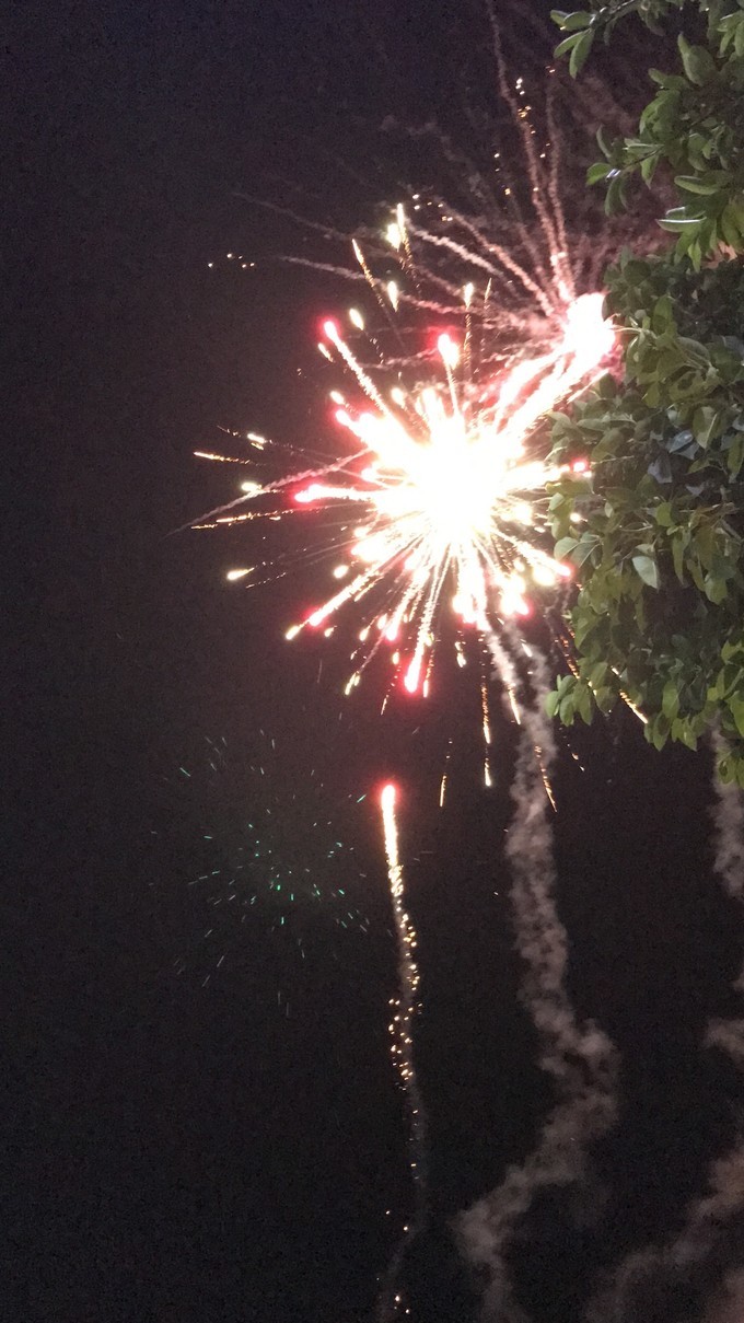 一起去温泉游玩,珠海御温泉两天一夜旅游攻略