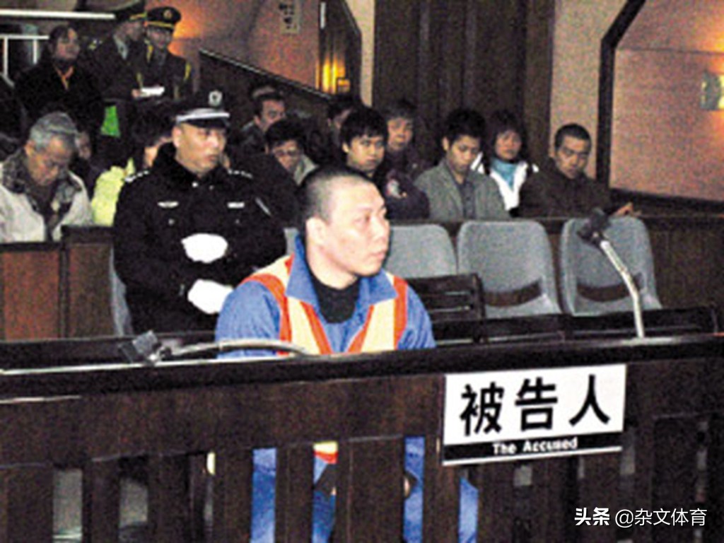 国足可惜的天才,国足可惜的天才神童