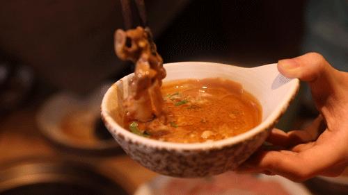 呷哺呷哺关闭多少家店了,呷哺呷哺将关停多家门店