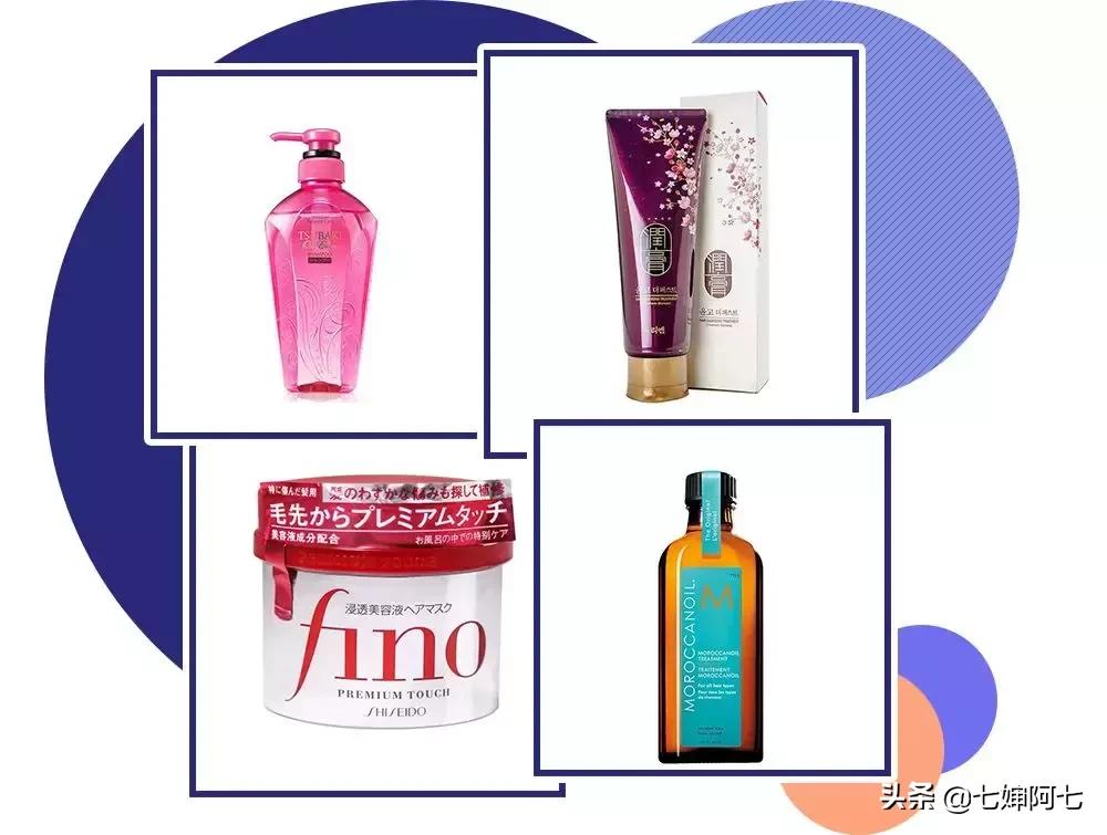 女生每天保养能花多少时间,女生每天都做什么护理