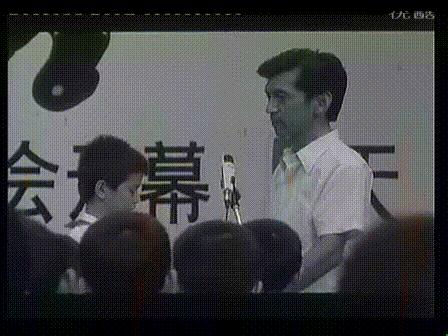 历年的熊猫吉祥物,吉利熊猫mini吉祥物