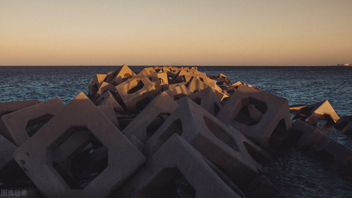 天津海边旅游景点排行榜,天津海边有什么好玩的地方