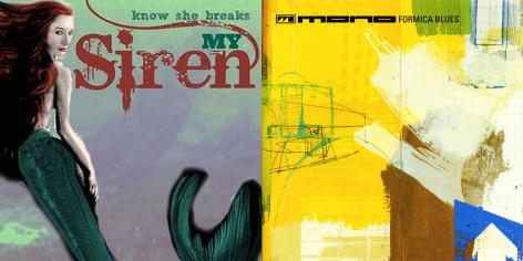 闊充箰鏄不鎰堜竴鍒囩殑鑹嵂鐢靛奖,闊充箰鏄淮鎸佺敓鍛界殑鑹嵂