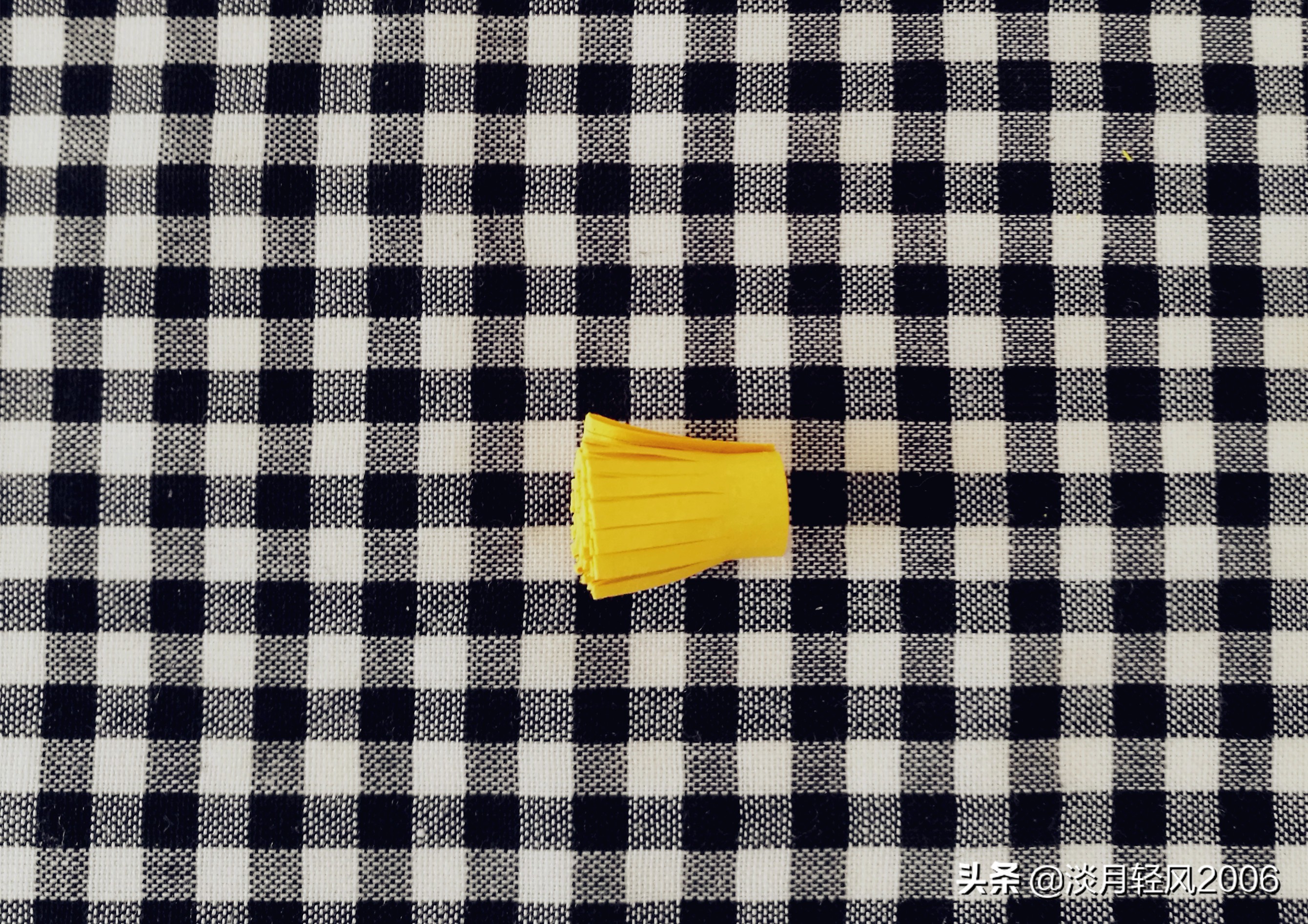 卡纸手工制作大全创意立体画,卡纸立体手工制作创意作品