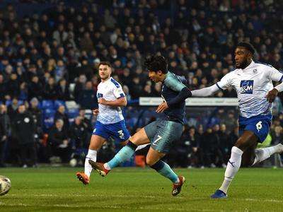 中甲四川安纳最新战况,四川安纳普尔中甲