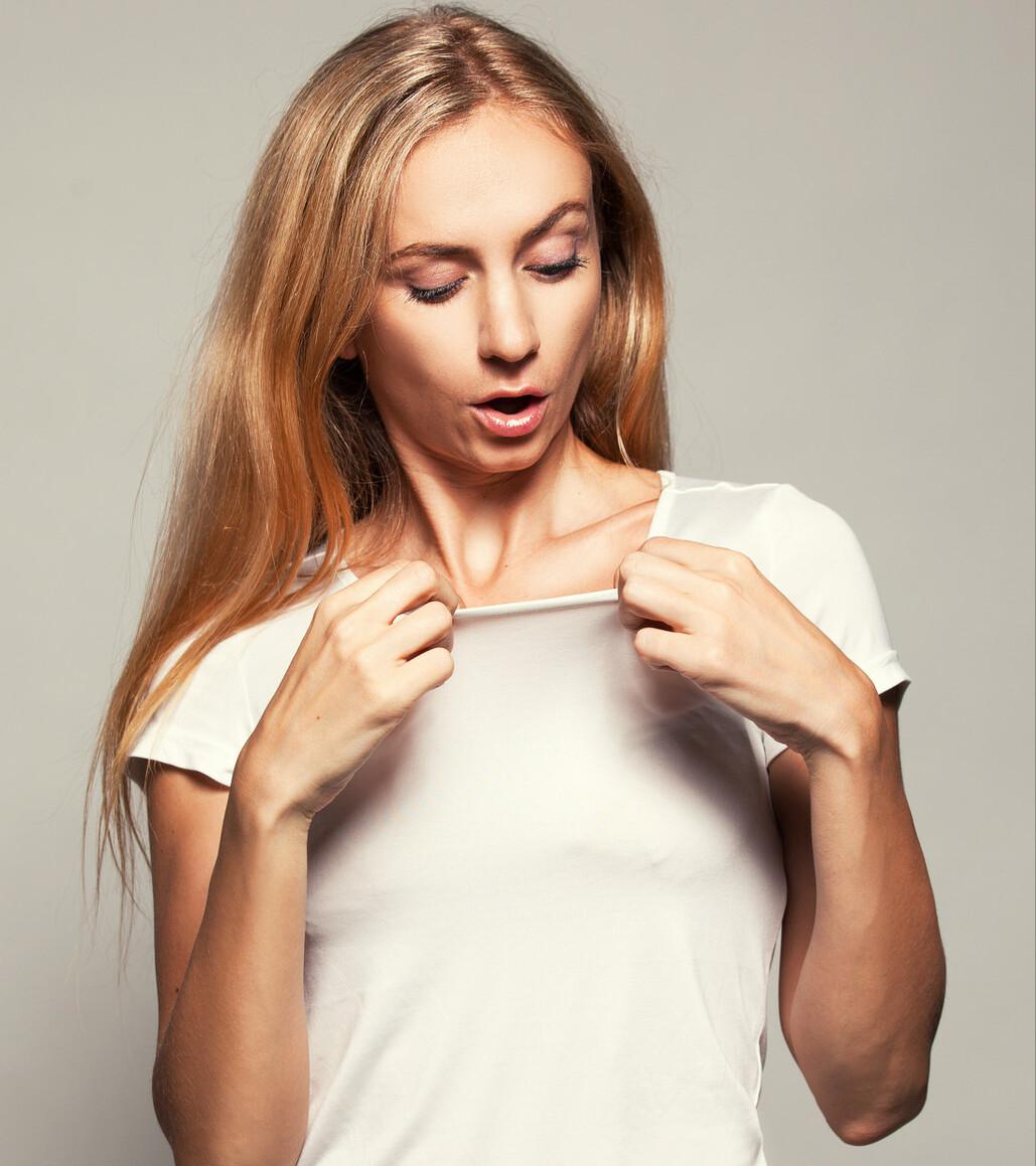 怎样辨别自己是不是得了荨麻疹,怎样辨别自己是不是得了痔疮