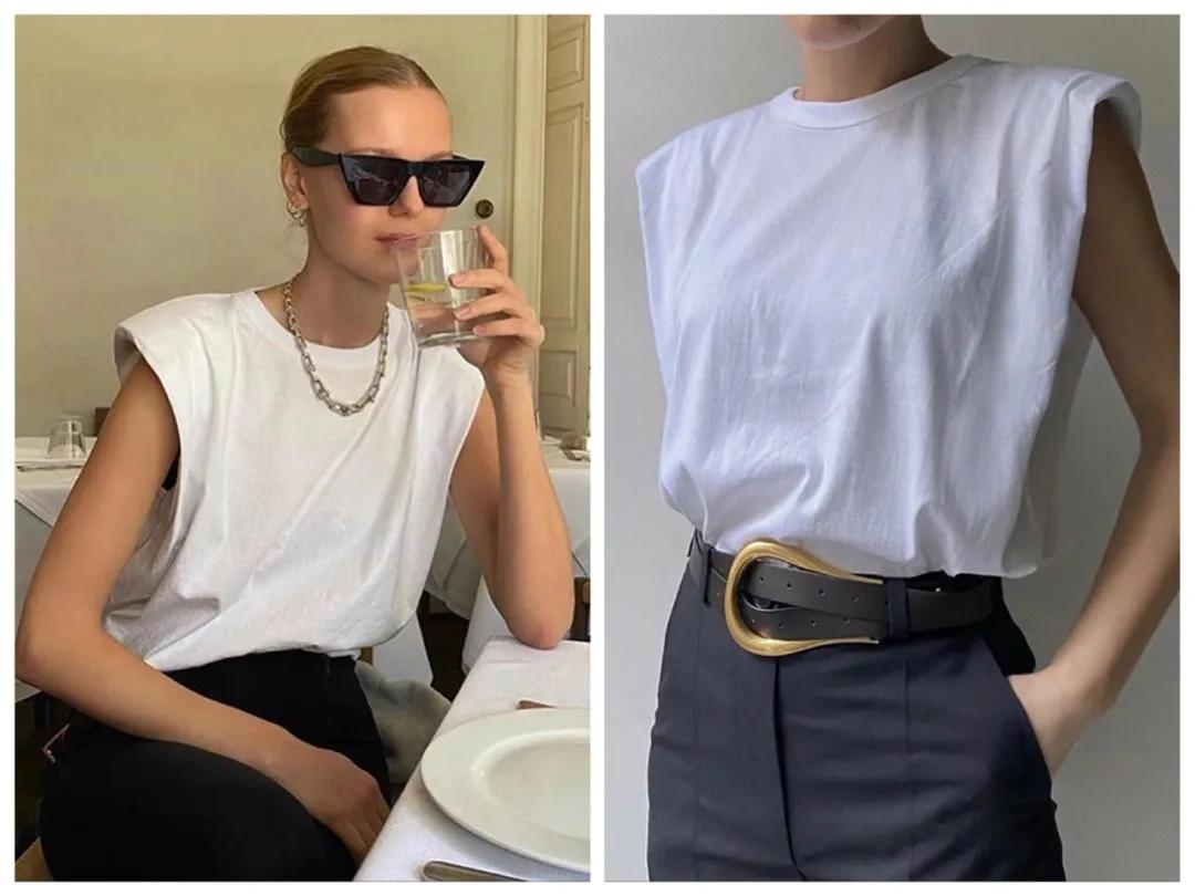 比zara好看的店铺实在太多了好吗,比zara好的服装店