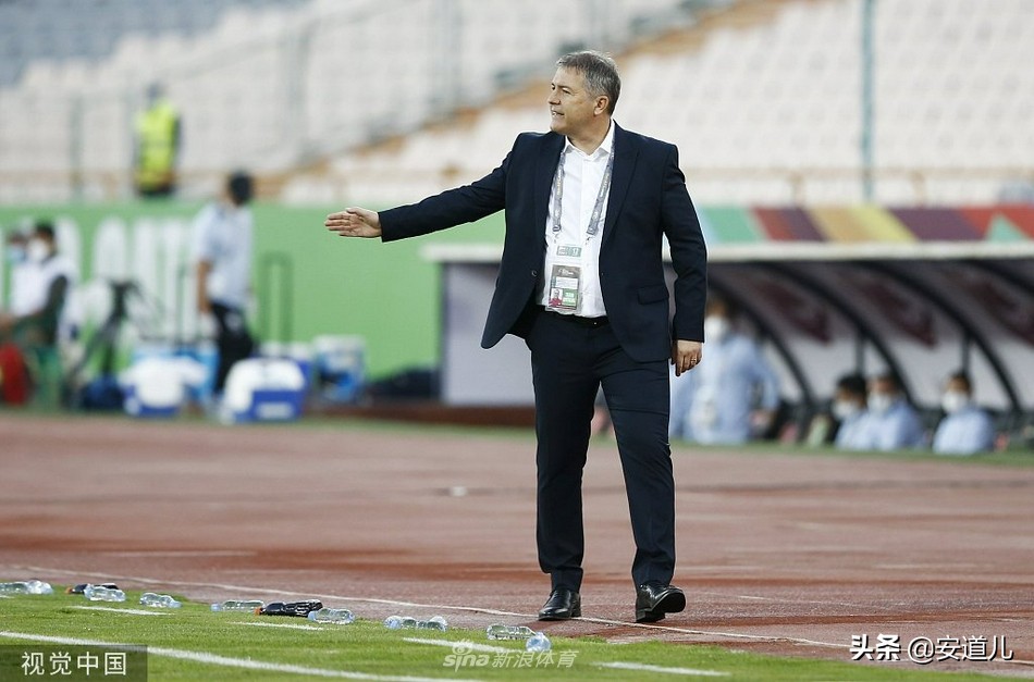 巴西世界杯伊朗vs瑞士,世界杯德国vs日本伊朗