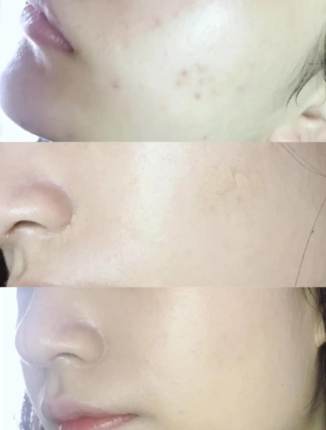 遮瑕好养肤粉底排行,遮瑕持久不脱妆推荐