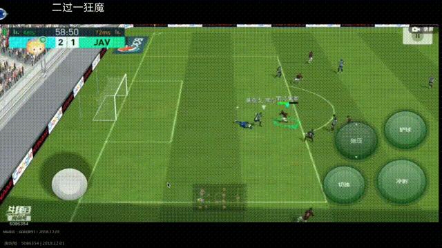 fifa涓绘挱鎵嬫父,fifa涓绘挱