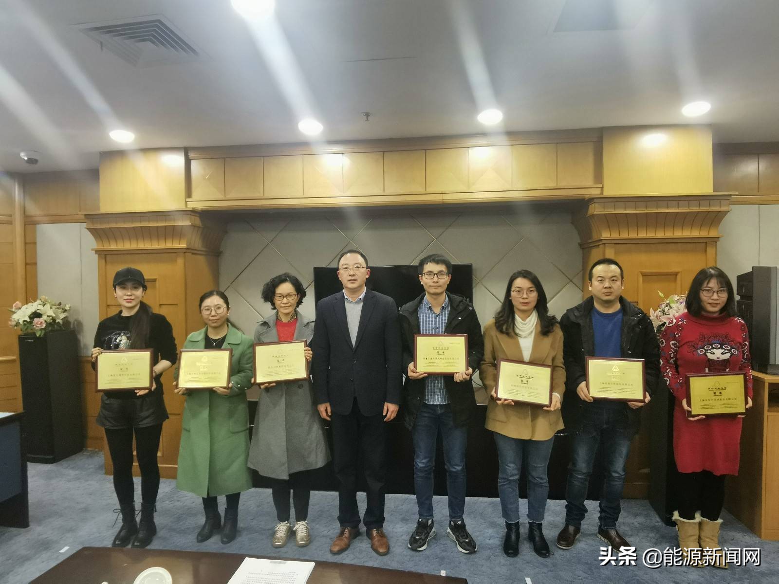 中国石油集团总部,中曼石油法人