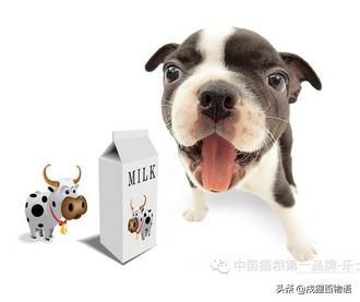 牛奶拉肚子羊奶拉肚子吗,牛奶羊奶腹泻