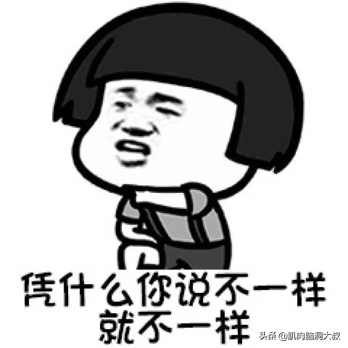 微信提示音改成自己声音,微信提示音怎么换成自己喜欢的