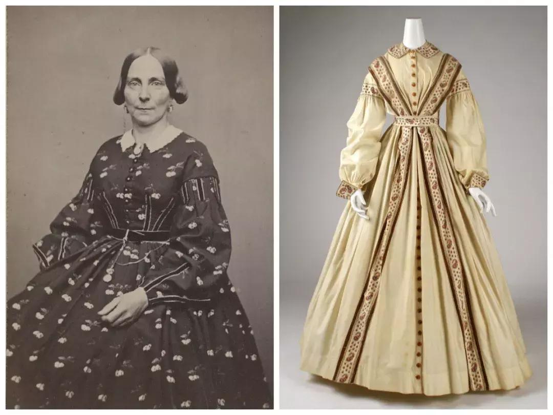 肩宽肉厚粗手臂怎么减,肩宽手粗显瘦袖子