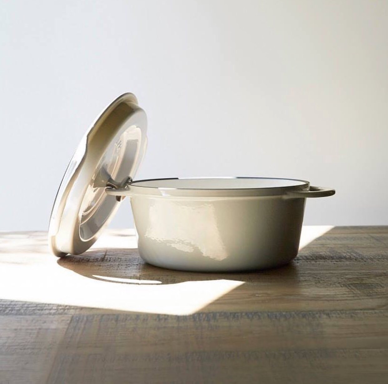 家里锅怎么保养,家庭厨房的锅具管理