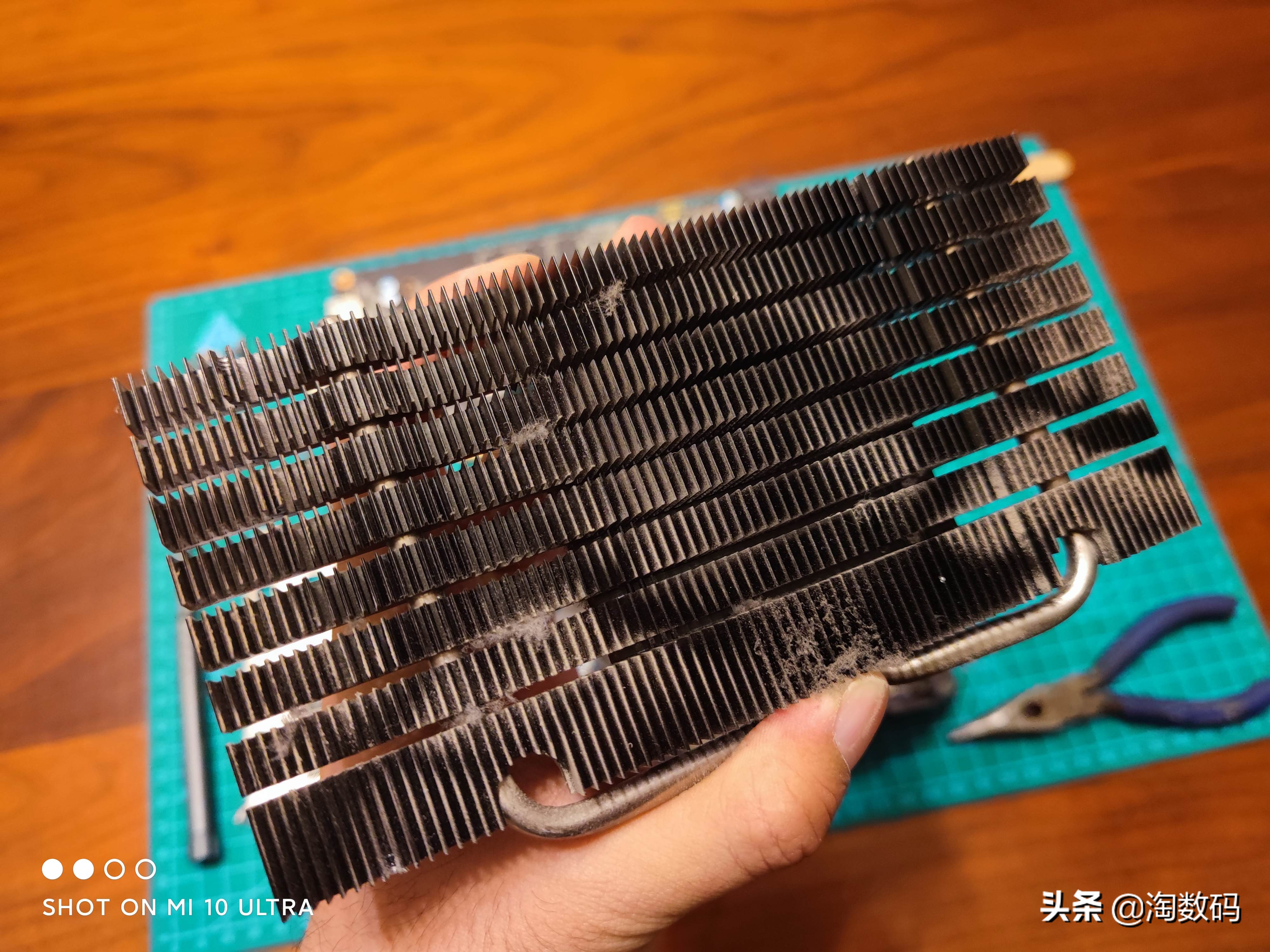 gtx1060鎸栫熆鏄惧崱,gtx1060鐭垮崱娴嬭瘯