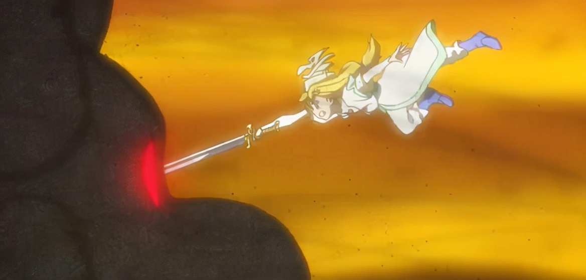 神龙斗士十大必杀技,神龙斗士深度解析