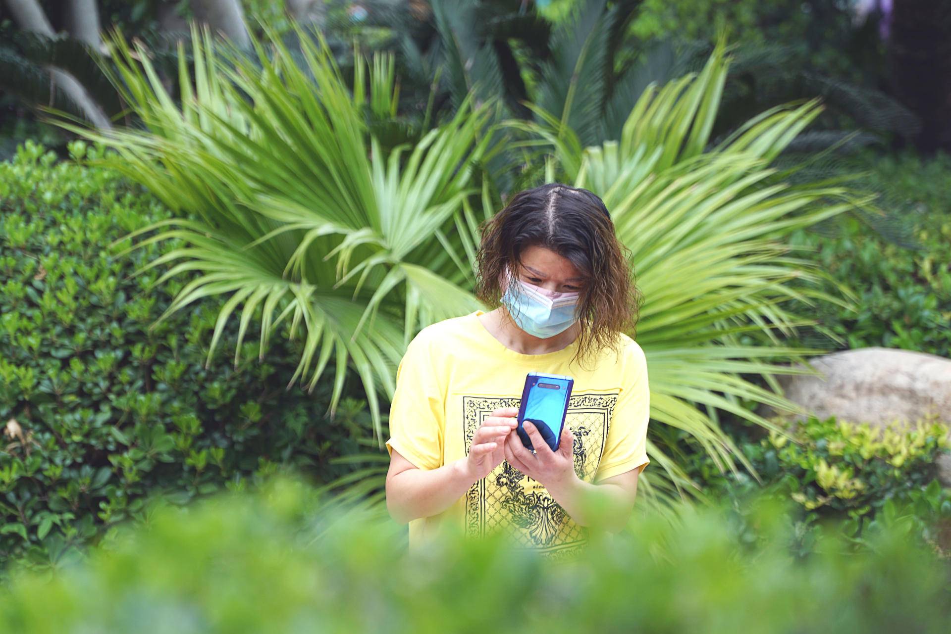 倍轻松眼部按摩仪iseek拆解,倍轻松眼部按摩器seekpro