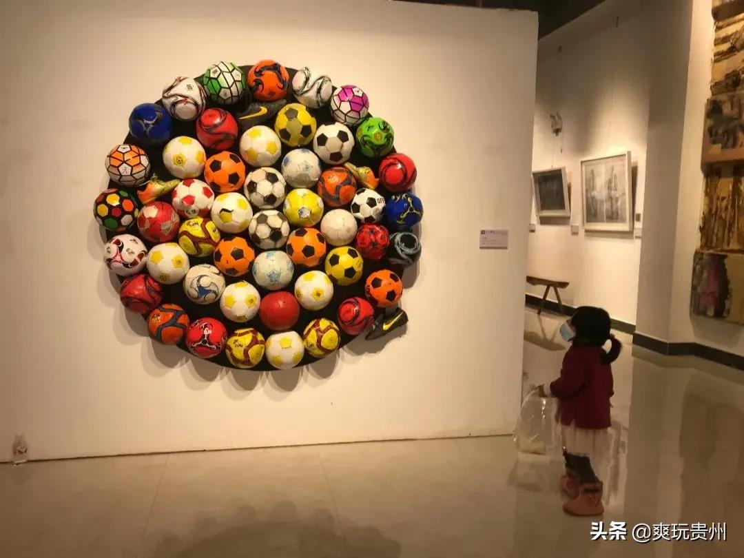 荔波洪江艺术村介绍,荔波洪江村开发区