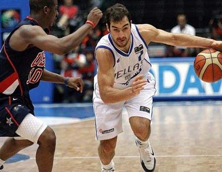 吹破天马誉炜现场版,吹破天外号