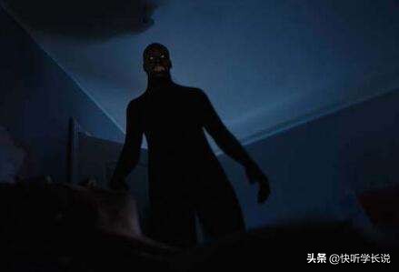 梦到底是潜意识的什么,梦是怎样形成的为什么会做梦