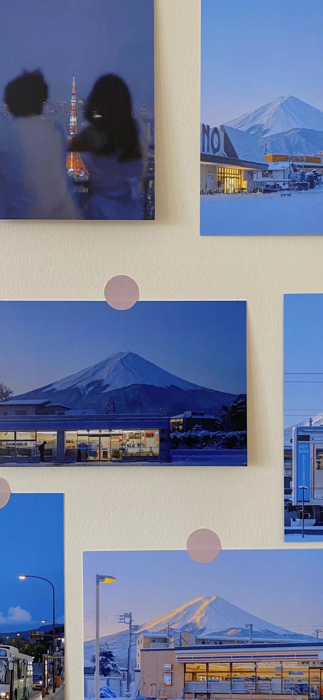 4k超清壁纸,壁纸男生专用