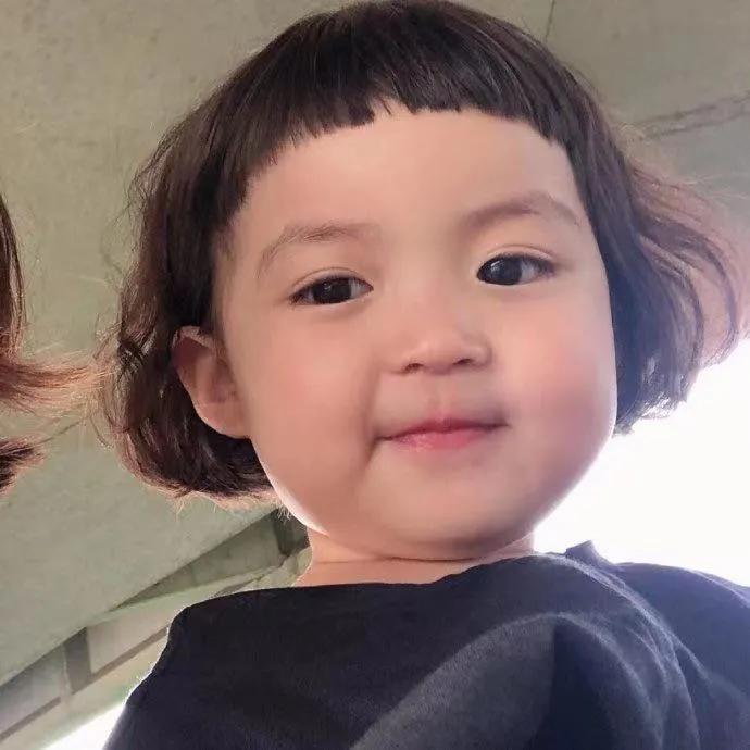 炸鸡配百事可乐,炸鸡配美酒