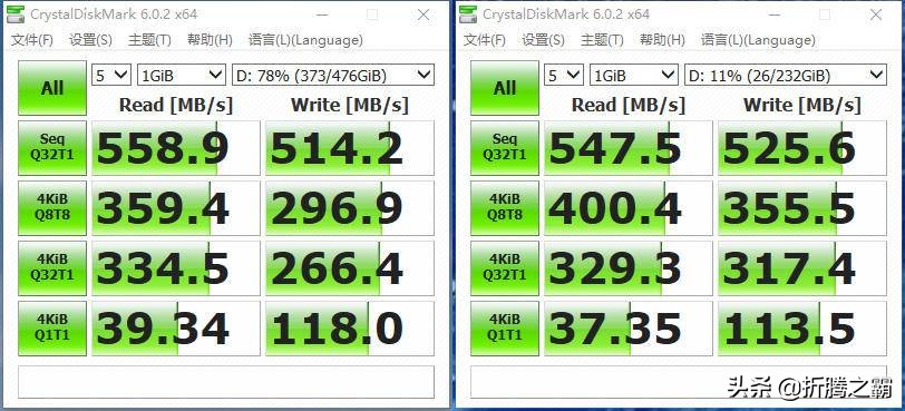 技嘉b460小雕加i510400f评测,技嘉b460主板哪个性价比最高