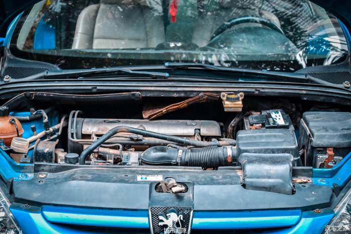 标志307敞篷车还值得玩吗,标致307cc敞篷跑车多少钱一辆