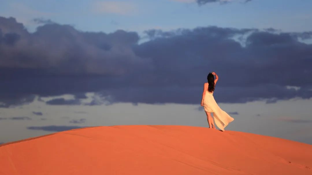 拍摄三分法构图技巧,构图三分法详解