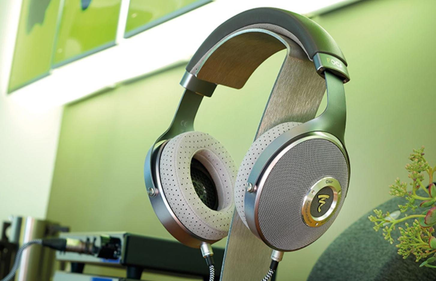 2023vgp耳机大赏,日本vgp2021夏全球受赏耳机名单