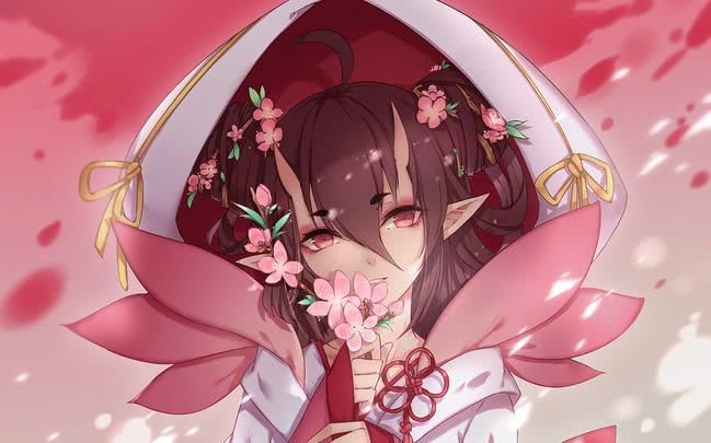 阴阳师比较好用的奶妈,阴阳师萤草游戏效果