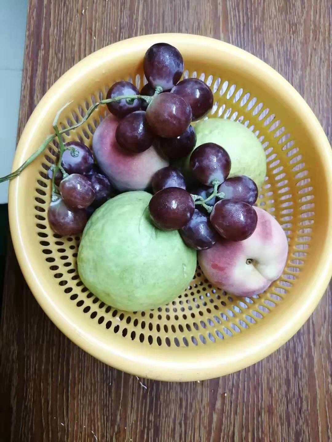 减肥期间忍不住吃了个雪糕,减肥期间吃个雪糕又反弹了