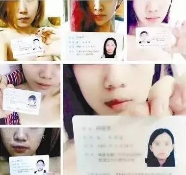 负债央视新闻,央视报道负债