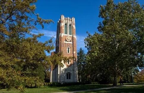 美国公立大学学费多少,美国公立大学一年学费多少