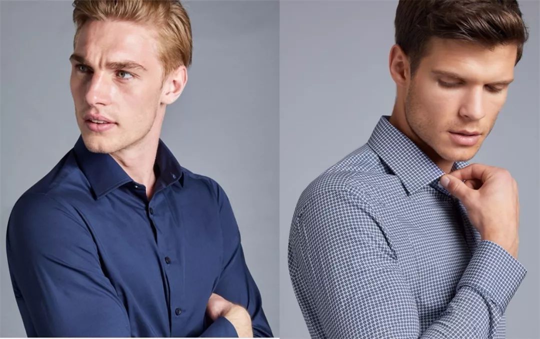 威廉、哈里、查尔斯王子同框太帅气!28个英伦绅士品牌拿走不谢