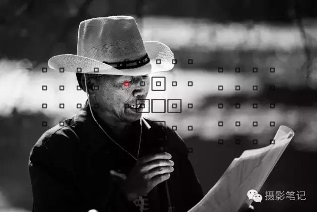 相机对焦技巧教程,相机对焦有哪些方法和技巧