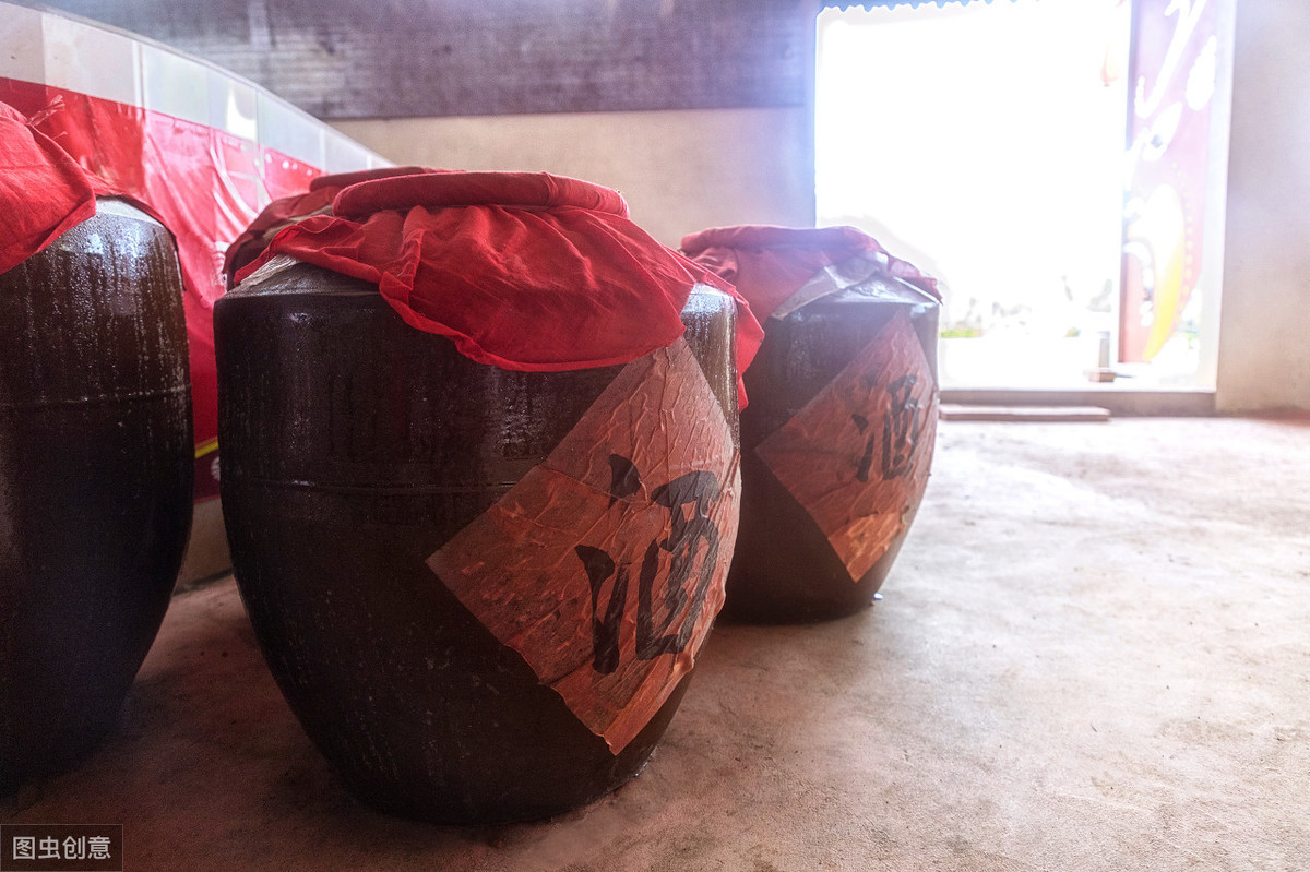 泡药酒用的料,泡窝料中药酒多了会造成死窝吗