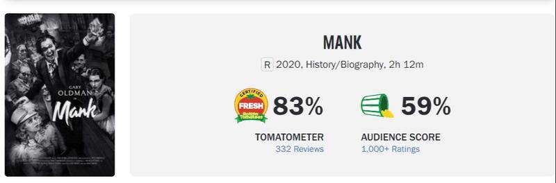 曼克电影简介,曼克电影完整版