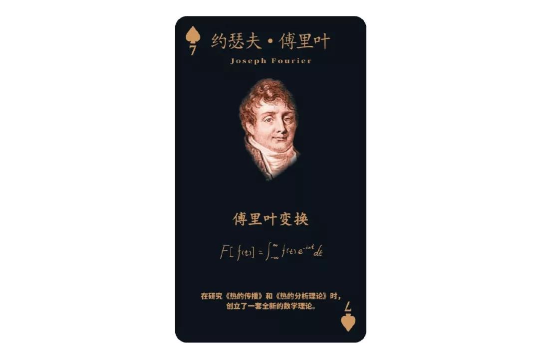 数学史上最恐怖的一张图片,数学十大恐怖之处