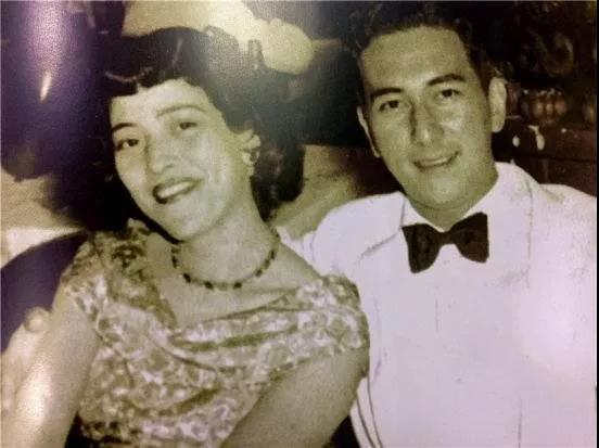 儿女死的死疯的疯，身为澳门第一美人的她，嫁给赌王是一生的错？