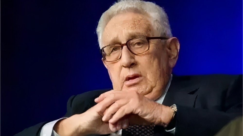 美元霸权兴衰往事美元石油的诞生,美国是怎么建立美元石油霸权的