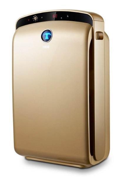 光触媒除甲醛对孕妇有影响吗,孕妇除甲醛最好的方法