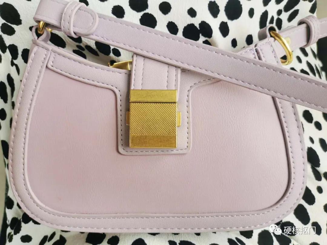 鎸栧疂濂界墿鎺ㄨ崘鍖呭寘,1688鎸栧疂搴楅摵