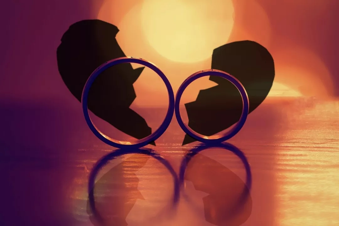 结婚后真正幸福的可能性,还没结婚我就觉得婚后不幸福